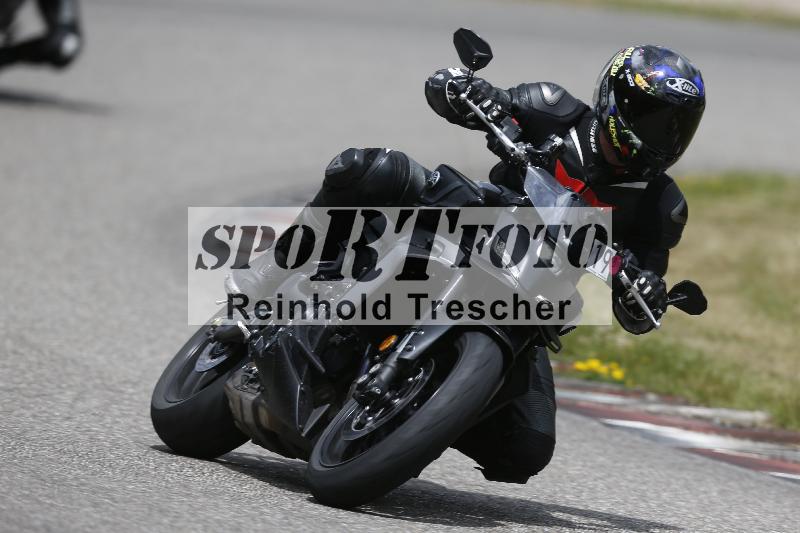 /19 26.05.2025 FREERIDE Training ADR/Gruppe B/19